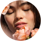 Kategoria perfumy