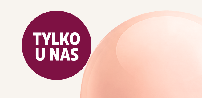 Tylko u nas