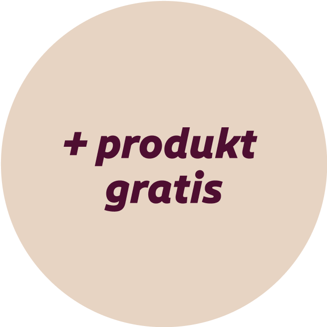 Gratis